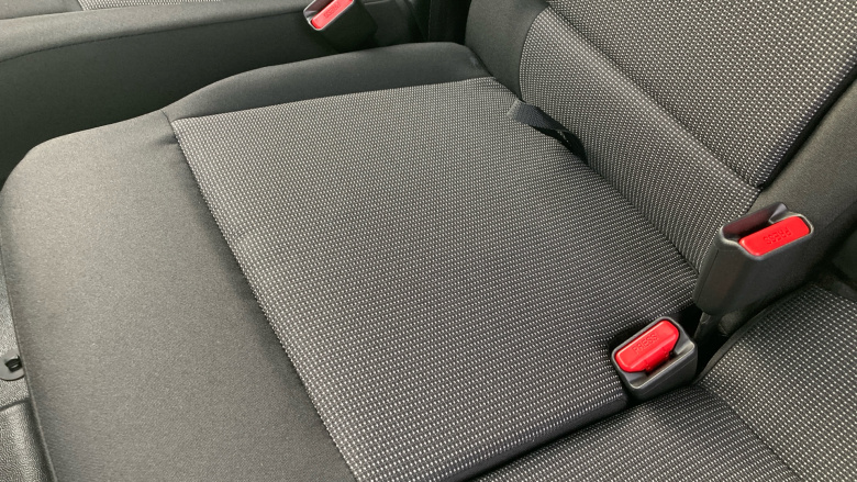 Vauxhall Vivaro L1 Diesel 2.0 Turbo D 145 Pro H1 Van